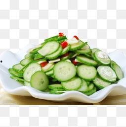 今日好料吃瓜,揭秘娱乐圈最新瓜皮事件