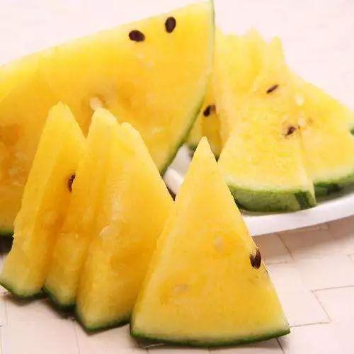 今日好料吃瓜,揭秘娱乐圈最新瓜皮事件