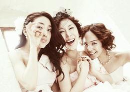 近期热门吃瓜事件新娘,揭秘背后惊人真相！