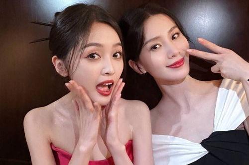 近期热门吃瓜事件新娘,揭秘背后惊人真相！