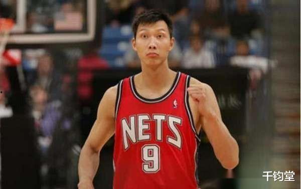 易建联吃瓜黑料,揭秘篮球巨星背后的争议与真相