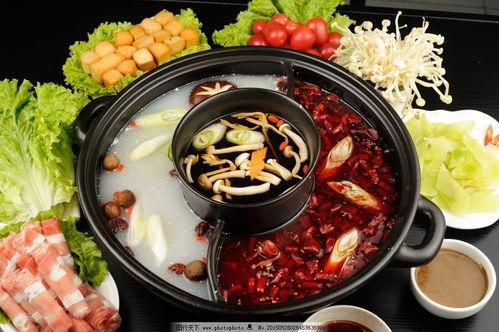 火锅炖兔仔黑料吃瓜,吃瓜群众如何辨别真相