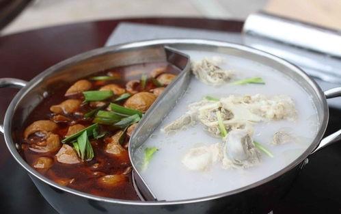 火锅炖兔仔黑料吃瓜,吃瓜群众如何辨别真相