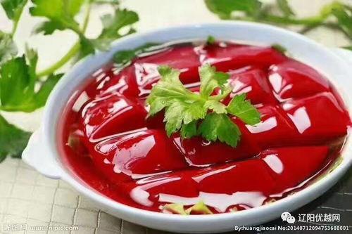 火锅炖兔仔黑料吃瓜,吃瓜群众如何辨别真相