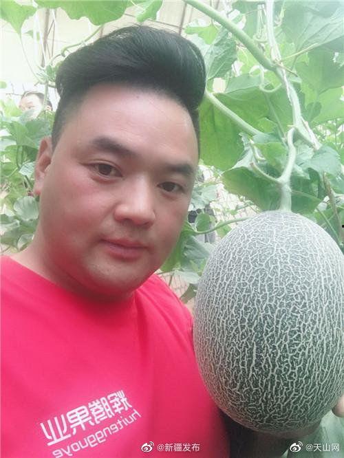 今日吃瓜播报最新,娱乐圈最新热点事件大盘点