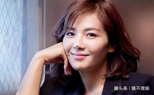 吃瓜爆料刘涛宋祖儿,娱乐圈幕后故事大揭秘