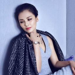 吃瓜爆料刘涛宋祖儿,娱乐圈幕后故事大揭秘