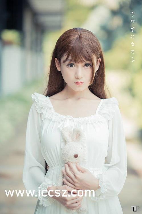 黑料吃瓜反差首页蘑菇,揭秘反差萌的幕后故事