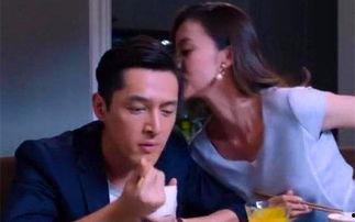 娱乐圈不缺瓜吃视频,揭秘不缺瓜吃的幕后故事