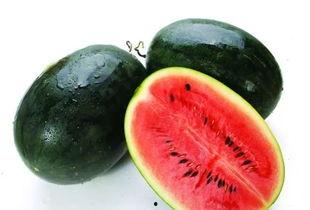 黑料吃瓜免费入口,带你走进娱乐圈幕后真相