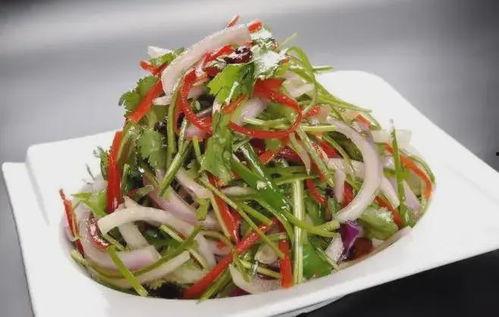 热门大瓜老虎菜视频,热门大瓜背后的真相与争议