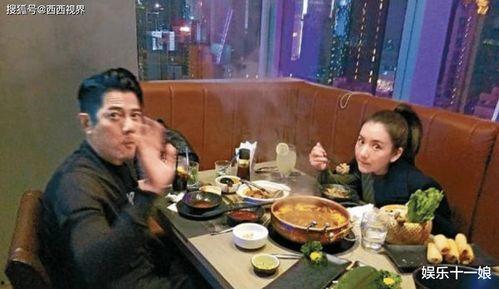 长沙结婚吃瓜爆料事件,一场吃瓜引发的婚庆争议