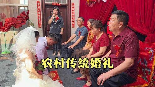 长沙结婚吃瓜爆料事件,一场吃瓜引发的婚庆争议