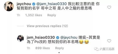 今日份瓜来了开头,揭秘娱乐圈最新热点事件