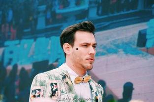 明星网红滤镜调色参数,明星网红滤镜参数大公开