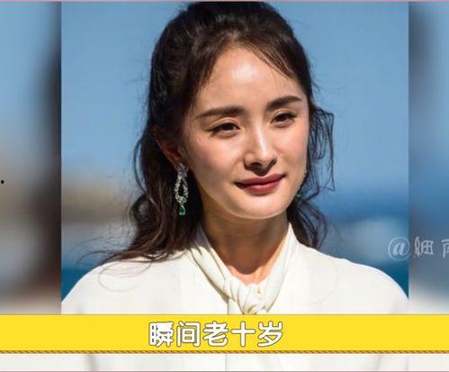 明星网红滤镜调色参数,明星网红滤镜参数大公开