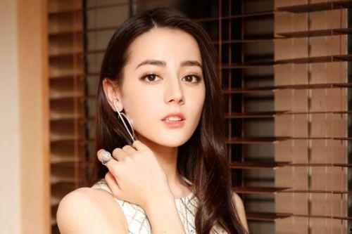 明星网红滤镜调色参数,明星网红滤镜参数大公开