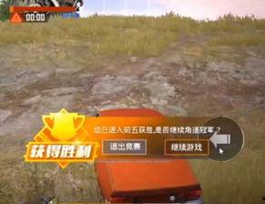 和平精英吃瓜爆料v区,吃瓜爆料，揭秘神秘势力动向