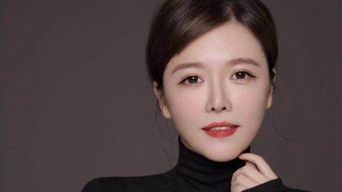 明星网红玩的桃核,明星网红的创意狂欢之旅