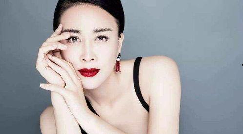 明星网红玩的桃核,明星网红的创意狂欢之旅