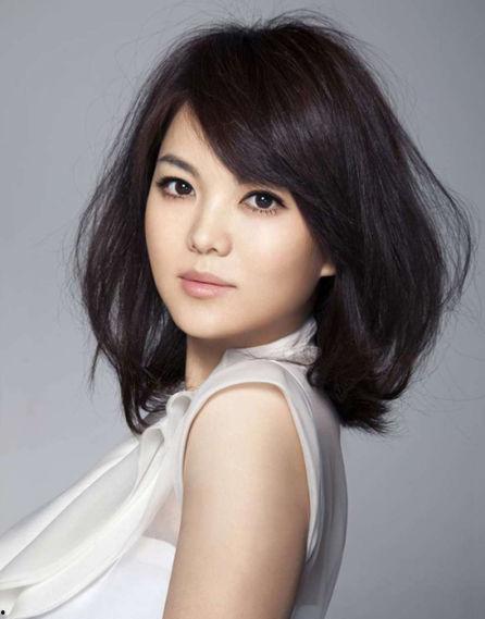 明星网红玩的桃核,明星网红的创意狂欢之旅