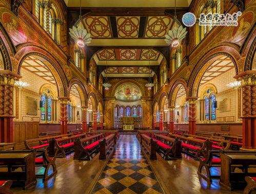 51热门大瓜今日更新,今日新鲜爆料，热点事件一网打尽！