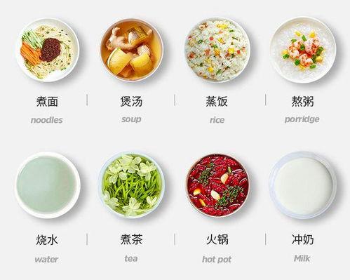 五一今日吃瓜-卖房,房产市场新动向揭秘