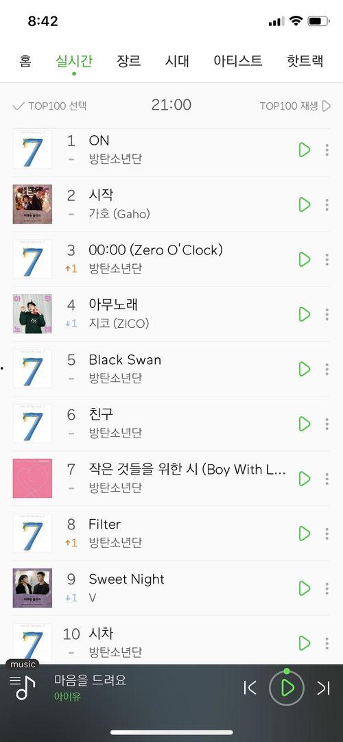 今日瓜榜前十,揭秘娱乐圈最新热点事件