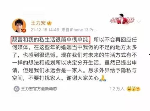 热门事件吃瓜2022年,吃瓜群众眼中的年度风云