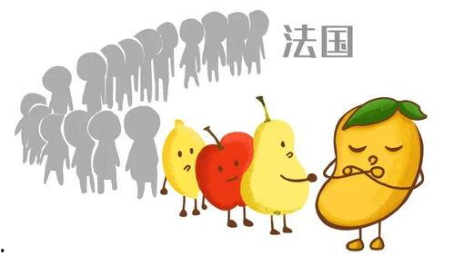 热门吃瓜谁救了谁,英雄救美还是美救英雄？