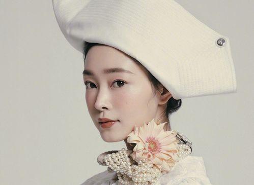 嘿料吃瓜网明星黑料,嘿料吃瓜网独家曝光明星黑料大揭秘