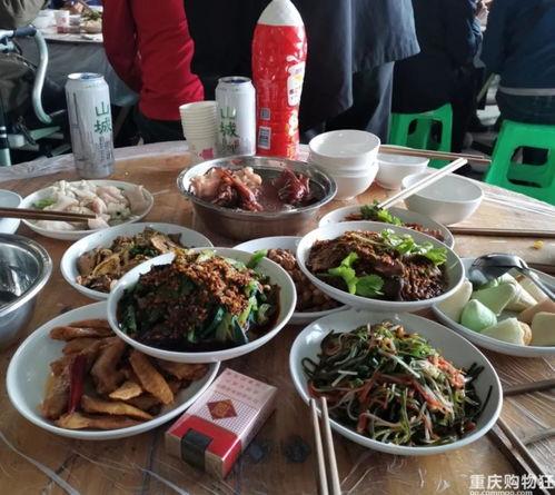 酒吧吃瓜爆料图片高清壁纸,高清壁纸捕捉的私密爆料瞬间