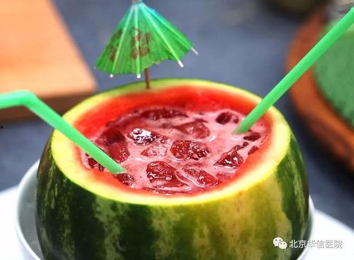 酒吧吃瓜爆料图片高清壁纸,高清壁纸捕捉的私密爆料瞬间