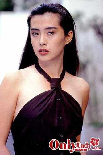 娱乐 明星网红有哪些,盘点当红明星网红