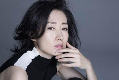 娱乐 明星网红有哪些,盘点当红明星网红