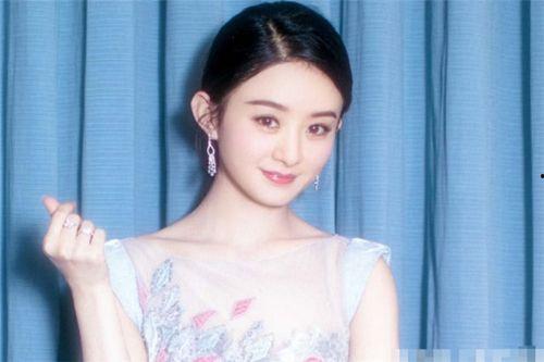 娱乐 明星网红有哪些,盘点当红明星网红