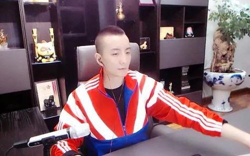 吃瓜爆料阿神微博,揭秘娱乐圈幕后真相