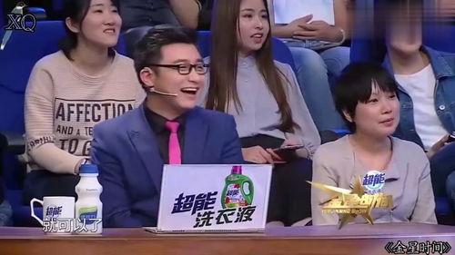 包粽子明星网红视频,明星大厨教你一招鲜，粽子香飘万里