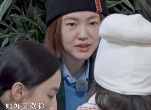 包粽子明星网红视频,明星大厨教你一招鲜，粽子香飘万里