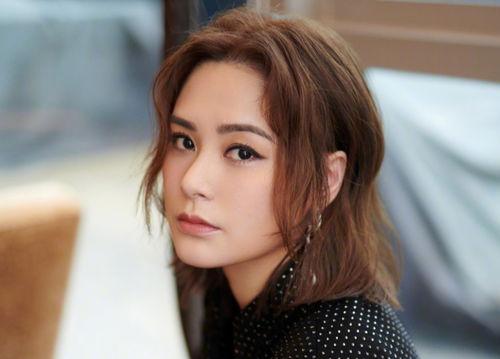 女明星网红吃瓜,揭秘娱乐圈幕后故事