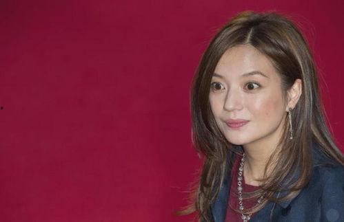 女明星网红吃瓜,揭秘娱乐圈幕后故事