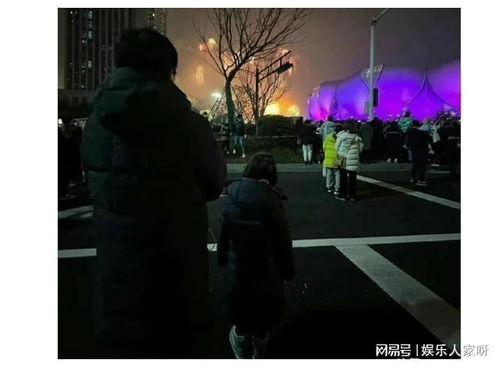 娱乐圈吃瓜爆料横店,揭秘明星幕后生活，吃瓜爆料一网打尽