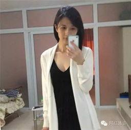 明星网红在用的手机,揭秘他们私藏的时尚神器