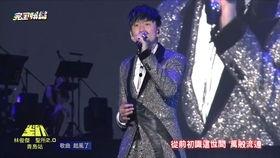 明星网红唱歌差距小潘潘,揭秘明星网红唱歌差距之谜