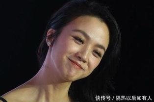 老外分辨明星网红,老外眼中的璀璨星海