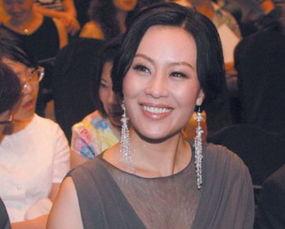 老外分辨明星网红,老外眼中的璀璨星海