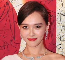 肺结节的明星网红,揭秘结节明星的日常护理与康复之路