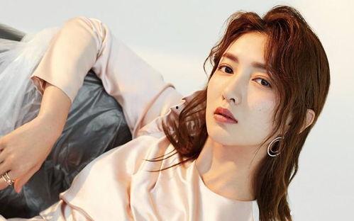 肺结节的明星网红,揭秘结节明星的日常护理与康复之路