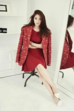 女明星网红冬季外套,女明星网红冬季外套潮流盘点