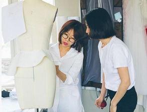 明星网红探店剧情,明星同款美食背后的故事